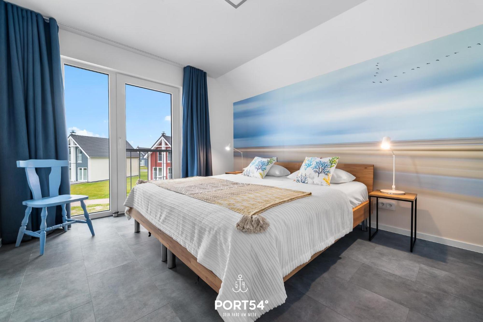 Appartement Sonnendeck à Büsum Extérieur photo